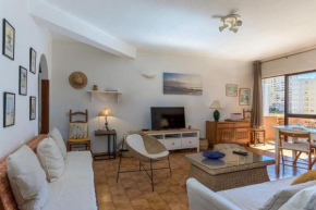FLH Praia da Rocha Marine Design Flat